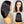 Load image into Gallery viewer, 13x4 150% Bob Wig Straight Glueless Human Hair Silky Blunt Cut
