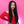 Load image into Gallery viewer, 13x4 150% HD Lace Front Wig Human Hair Straight

