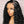 Load image into Gallery viewer, 13x4 150% HD Lace Front Wig Human Hair Deep Wave
