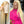 Load image into Gallery viewer, T Part #613 Straight Blonde Hair Lace Front Wig Virgin Human Hair
