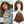 Load image into Gallery viewer, 13x4 150% #27 Glueless Bob Short Lace Front Wig Deep Wave
