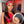 Load image into Gallery viewer, Straight Headband Wig Virgin Human Hair(Get Free Headband)
