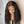 Load image into Gallery viewer, 4x4 Lace Front Human Hair Clousre Wigs Deep Wave
