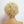 Load image into Gallery viewer, T Part 613 Pixie Cut Wig Deep Wave Slick Back Virgin Human Hair

