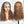 Load image into Gallery viewer, #4/27 Highlight Deep Wave Headband Wig Gllueless Virgin Human Hair
