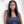 Load image into Gallery viewer, 5x5 150% HD Lace Wig Glueless Virgin Human Hair Straight
