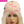 Load image into Gallery viewer, 1B/613 Blonde Lace Wig Virgin Human Hair
