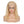 Load image into Gallery viewer, 13x4 150%  #613 Blonde Hair HD Lace Deep Wave Lace Front Wig
