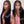 Load image into Gallery viewer, 13x6 150% HD Lace Wig Glueless Human Hair Straight
