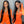 Load image into Gallery viewer, 13x6 150% Lace Front Wigs Human Hair Pre-Plucked Straight Long Wig
