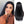 Load image into Gallery viewer, 13x6 150% Pre-Plucked Straight Lace Front Wig
