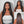 Load image into Gallery viewer, 13x6 200% Lace Front Wigs Human Hair Pre-Plucked Straight Long Wig
