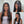 Load image into Gallery viewer, 13x6 200% Pre-Plucked Straight Lace Front Wig
