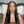 Load image into Gallery viewer, 13x6 250% Lace Front Wigs Human Hair Pre-Plucked Straight Long Wig
