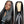 Load image into Gallery viewer, 13x6 250% Pre-Plucked Straight Lace Front Wig

