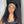 Load image into Gallery viewer, Throw On &amp; Go | Kinky Straight Headband Wig Virgin Human Hair(Get Free Headband)
