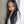 Load image into Gallery viewer, 13x6 150% HD Lace Wig Glueless Human Hair Straight
