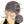 Load image into Gallery viewer, 13x6 250% Pre-Plucked Straight Lace Front Wig

