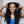 Load image into Gallery viewer, 4x4 150% Lace Closure Wig Human Hair Body Wave
