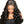 Load image into Gallery viewer, 150% Body Wave 360 Lace Frontal Wigs Pre-plucked Human Hair Wig
