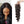 Load image into Gallery viewer, 4X4 Silk Base Closure Brazilian Hair Loose wave
