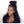 Load image into Gallery viewer, 180% Deep Wave 360 Lace Frontal Wigs Pre-plucked Human Hair Wig
