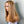 Load image into Gallery viewer, 13x4 #4/27 Straight Ombre Lace Front Wig Highlight Virgin Human Hair
