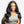 Load image into Gallery viewer, Full Lace Wigs Body Wave Glueless Human Hair Wigs
