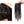 Load image into Gallery viewer, 4X4 Silk Base Closure Brazilian Hair Deep wave
