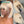 Load image into Gallery viewer, 613 Blonde Bob Bang Wigs Virgin Human Hair
