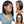 Load image into Gallery viewer, 13x4 200% Straight Bob Wigs Human Hair Lace Wig Silky Blunt Cut
