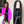 Load image into Gallery viewer, 13x4 150% Lace Front Wigs Human Hair Pre-Plucked Straight Long Wig(28-40 Inches)
