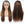 Load image into Gallery viewer, #4/27 Highlight Straight Headband Wigs Glueless Virgin Human Hair

