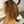 Load image into Gallery viewer, T Part #4/27 Deep Curly Short Bob Wig Highlight Glueless Human Vigin Hair
