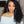 Load image into Gallery viewer, 200% 13x4 Lace Front Wig Human Hair Deep Wave

