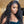 Load image into Gallery viewer, 200% 13x4 Lace Front Wig Human Hair Deep Wave
