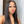 Load image into Gallery viewer, 200% 13x4 Lace Front Wig Human Hair Straight
