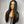 Load image into Gallery viewer, 200% 13x4 Lace Front Wig Human Hair Straight
