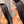 Load image into Gallery viewer, 13x6 200% HD Lace Wig Glueless Virgin Human Hair Straight
