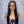 Load image into Gallery viewer, 5x5 150% HD Lace Wig Glueless Virgin Human Hair Straight
