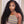 Load image into Gallery viewer, 250% 13x4 Lace Front Wig Human Hair Deep Wave

