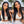 Load image into Gallery viewer, 250% 13x4 Lace Front Wig Human Hair Straight
