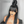 Load image into Gallery viewer, Silk Base Top Bang Wig Virgin Human Hair
