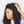 Load image into Gallery viewer, 13x4 Lace Frontal Brazilian Hair Deep Wave
