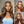 Load image into Gallery viewer, T Part #4/27 Lace Front Wig Glueless Human Hair Body Wave
