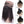 Load image into Gallery viewer, 360 Lace Frontal Brazilian Hair Natural Straight
