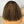 Load image into Gallery viewer, T Part #4/27 Deep Curly Short Bob Wig Highlight Glueless Human Vigin Hair
