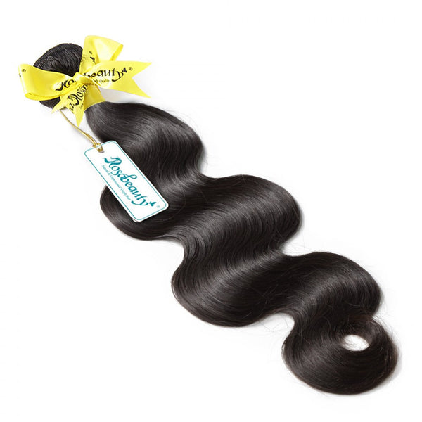 7A Hair Weave Brazilian Hair Body Wave