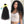 Load image into Gallery viewer, 7A Hair Weave Brazilian Hair Kinky Curly
