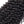 Load image into Gallery viewer, 7A Hair Weave Brazilian Hair Kinky Curly
